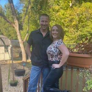 Meet your Posher, Mark-stacey